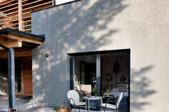 11A0C137-D039-4CD9-AFDE-C19DC57D5DF1