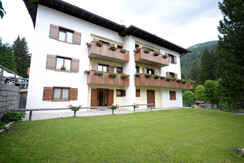 casa Adamello