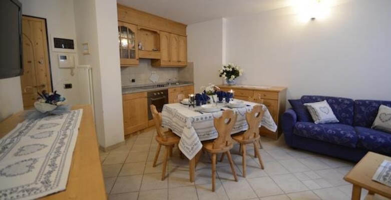 appartamenti pinzolo_casa ferrari stella alpina_so