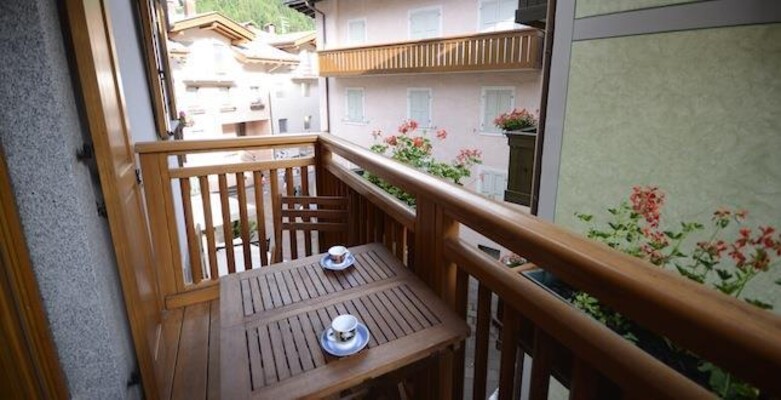 appartamenti pinzolo_casa ferrari stella alpina_te