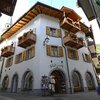 Foto di Appartamento Stella Alpina - short stay