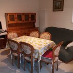  foto van Appartement