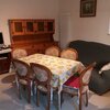  foto van Appartement