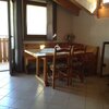 Foto di Appartamento