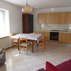  Фото Appartamento "casa Frizzera"