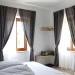  Photo of Garden Double room