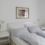  Photo of Family room