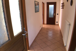 image0-4