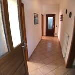  Photo of Apartment, shower, 2 bed rooms