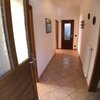  Photo of Apartment, shower, 2 bed rooms