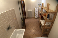 image2-3