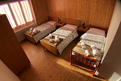image4