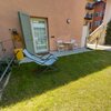  Foto von Appartement/Fewo, Bad, WC, 1 Schlafraum