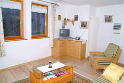 Salotto app. Tarassaco