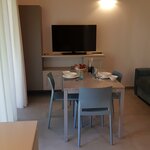  Foto von  Mandelbaum Fewo