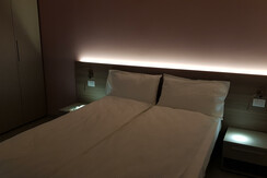 20200630_171202 - Copia