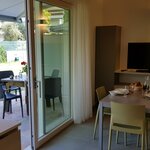  Foto von Granatapfel Fewo