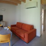  Foto von Appartement/Fewo Zitrone