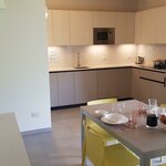  Foto von Appartement/Fewo Kirschbaum