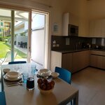  Foto von Appartement/Fewo Pfirsichbaum