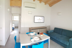 20200630_153932 - Copia