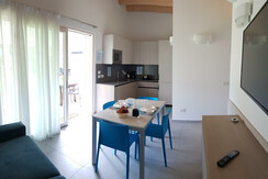 20200630_153657 - Copia