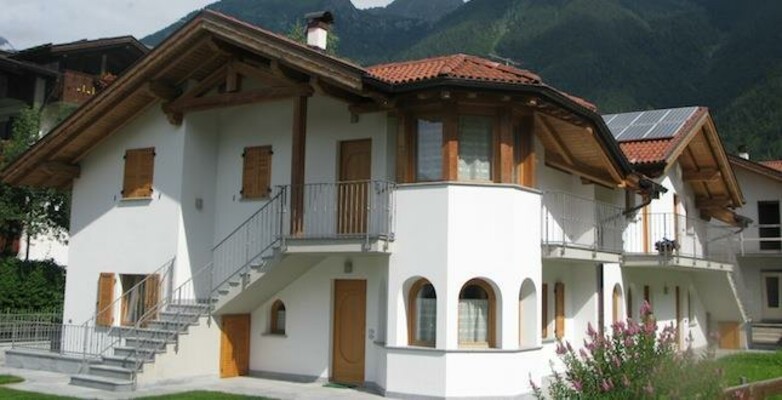 appartamenti pinzolo_casa maria teresa a_esterno