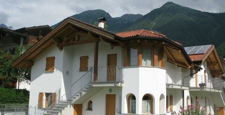 appartamenti pinzolo_casa maria teresa b_esterno