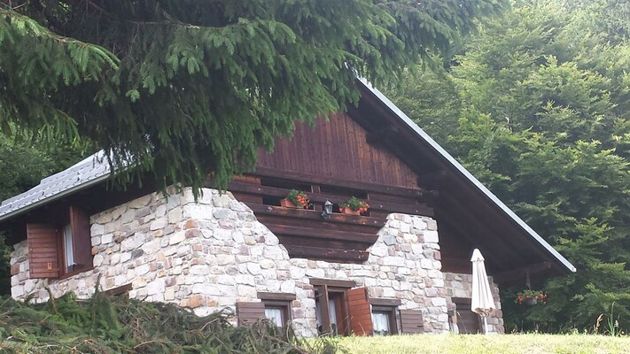 2014-07-04 171930 - Copia