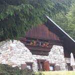  Photo of Apartment Baita Casa Pendola