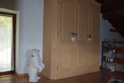 DSC_0071 - Copia - Copia