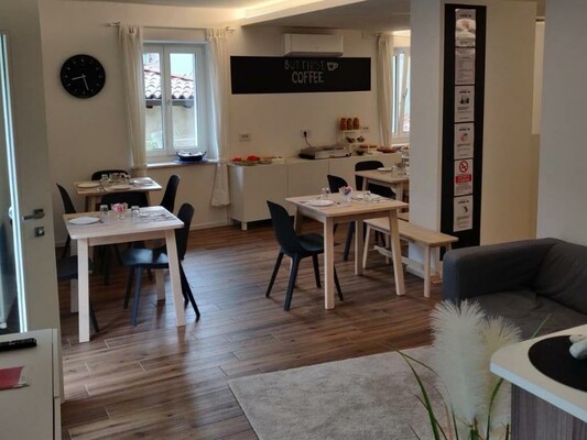 WhatsApp Image 2022-03-06 at 16.24.39