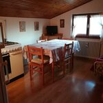  Foto von Appartement/Fewo