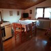  Foto von Appartement/Fewo