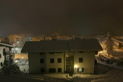 IMG_20201209_175835