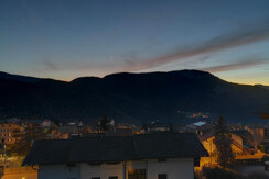 IMG_20201117_171530