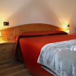  Photo of Apartment Casa Pra Maor