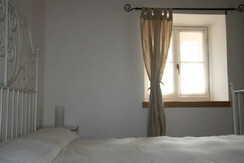 Camera Casa Redolfi BB