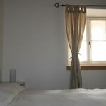 Foto di Camera doppia