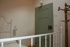 Camera Casa Redolfi B&B