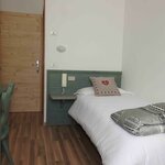  Photo of Single room