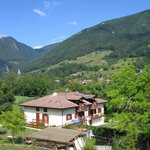 Foto Apartmán