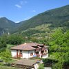 Foto Apartmán