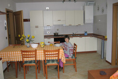CUCINA2