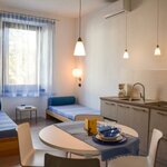 Foto di Bilocale Junior Suite NON RIMBORSABILE