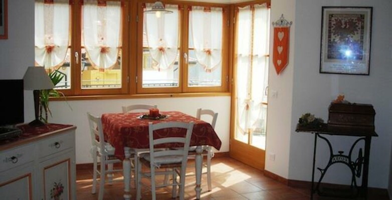 appartamenti pinzolo_casa tirolensis_san valentino