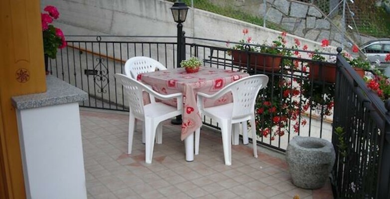 appartamenti pinzolo_casa tirolensis san valentino