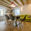 Foto di Apartment 1 5pax | © Soggiorno-cucina