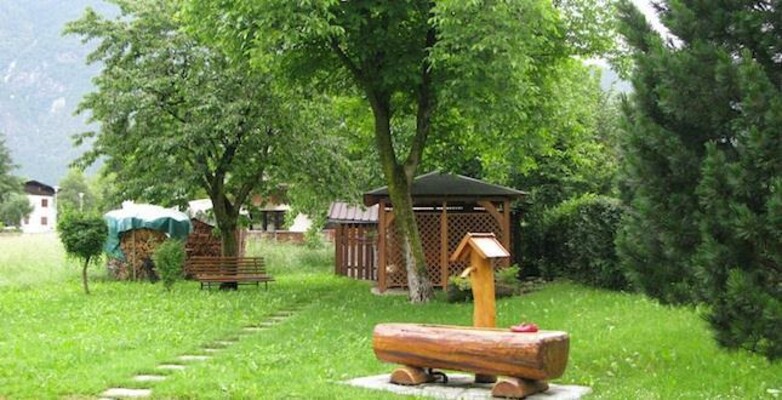 appartamenti pinzolo_casa turri_giardino