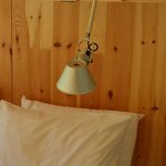 Foto Triple room plus